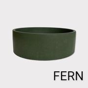 Concrete Republic Mini Orb Basin gallery detail image