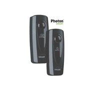 Photon SMART Wireless Infrared Safety Beams gallery detail image