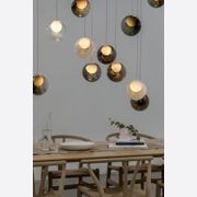 28.5 gallery detail image