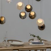 28.5 gallery detail image