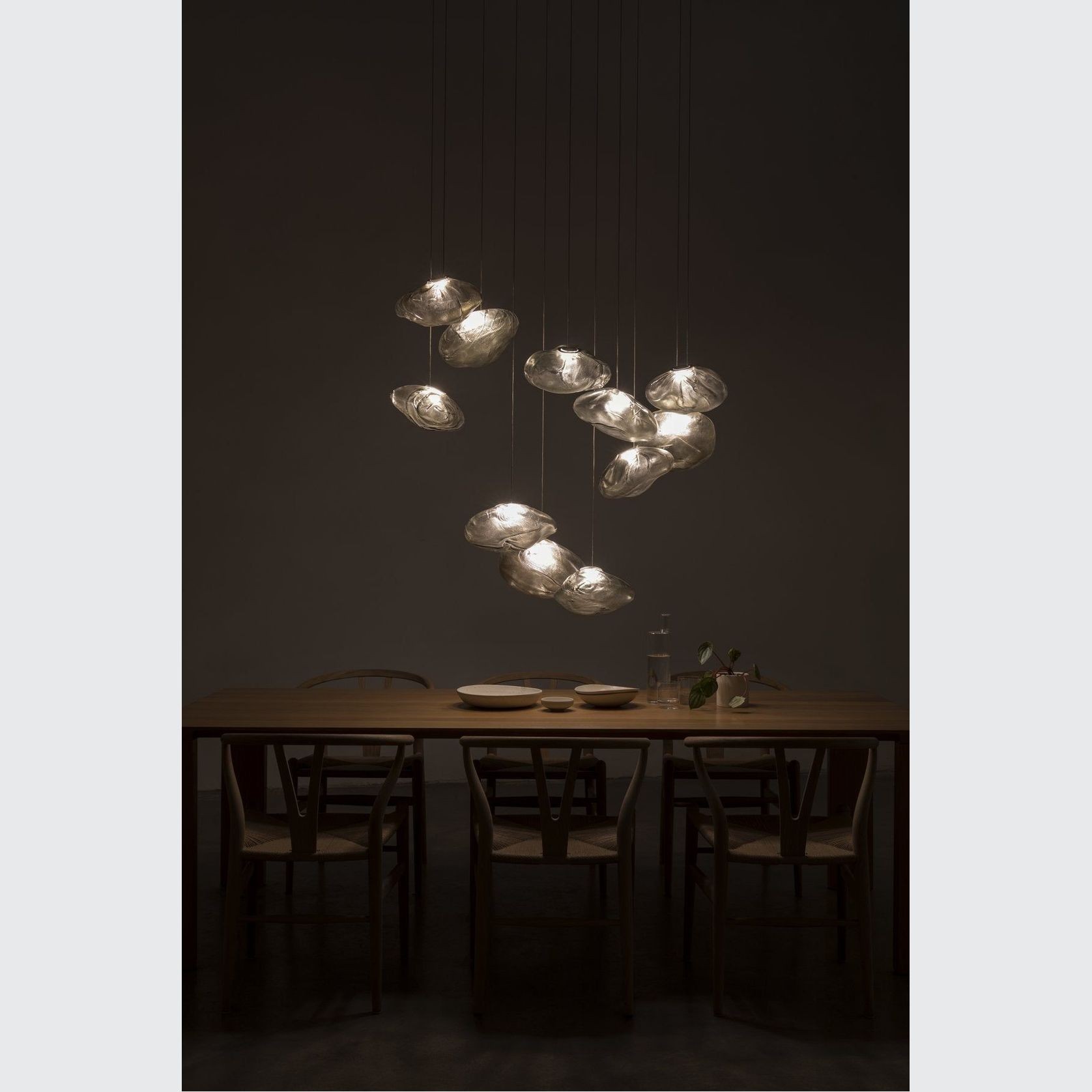 73.1 gallery detail image