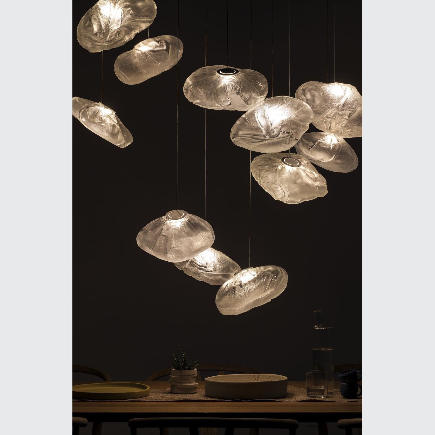 73.1 gallery detail image