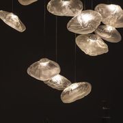 73.1 gallery detail image