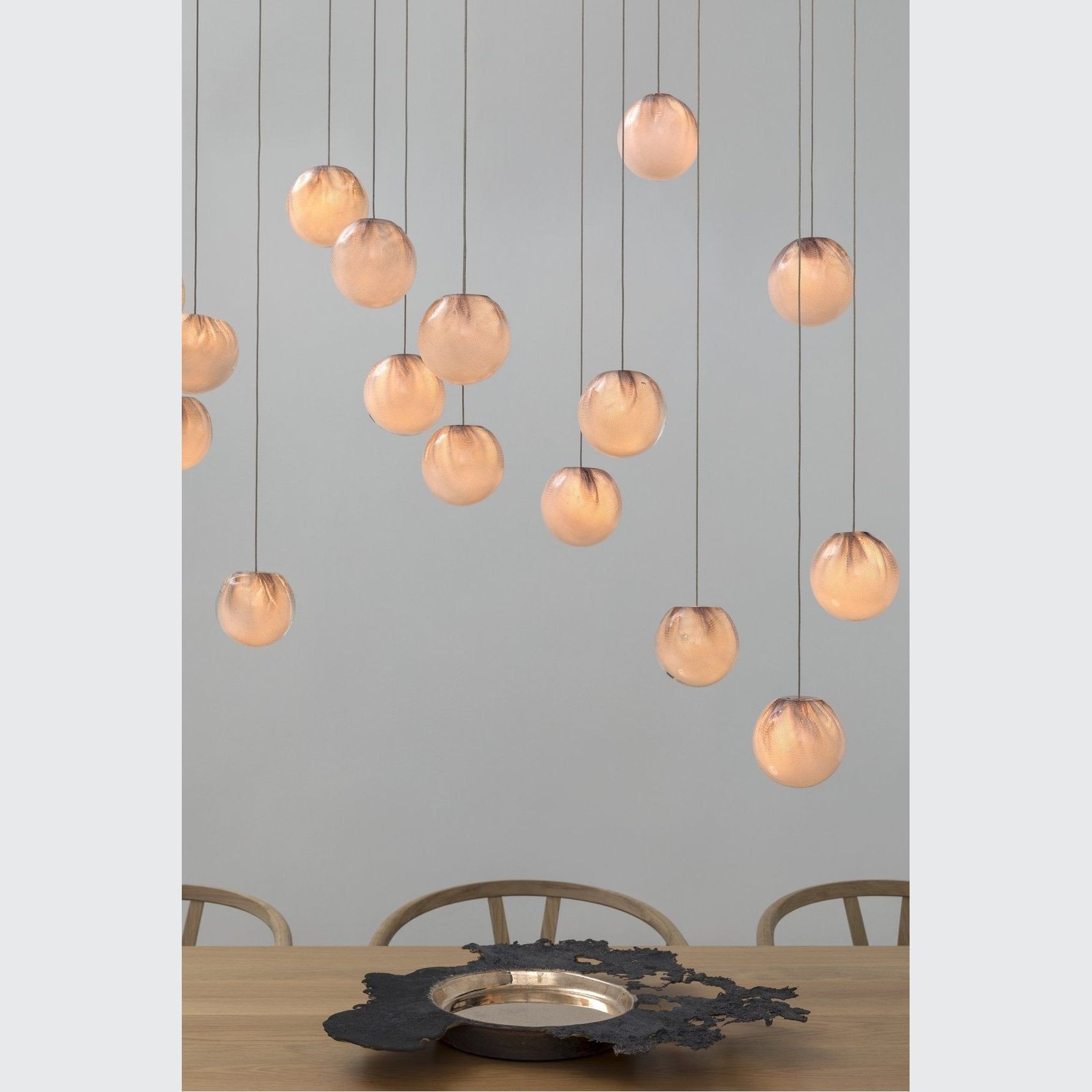 84.1 gallery detail image