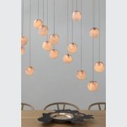 84.1 gallery detail image