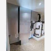 Training & Project Support gallery detail image