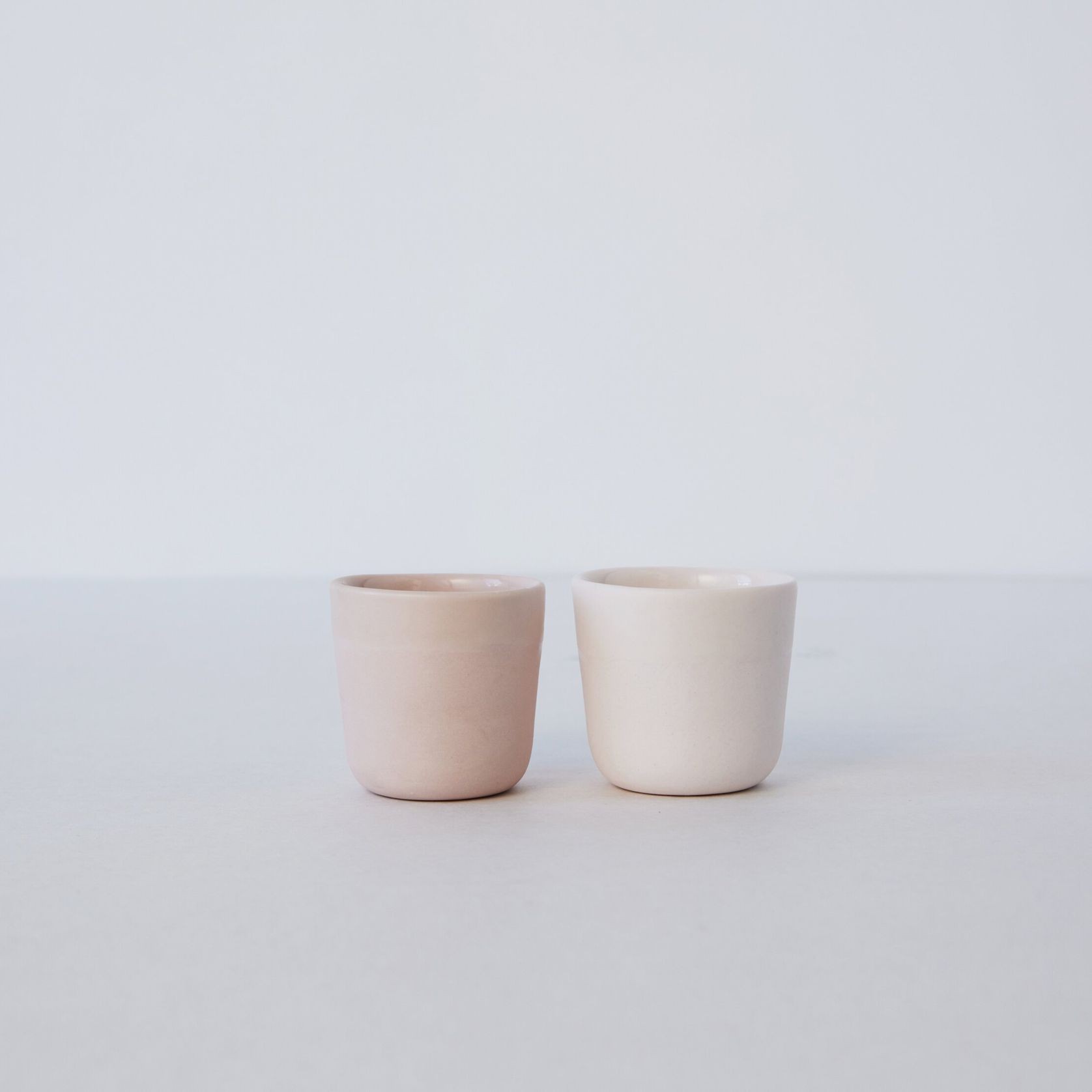 Piccolo Cup gallery detail image