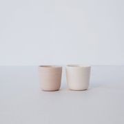 Piccolo Cup gallery detail image