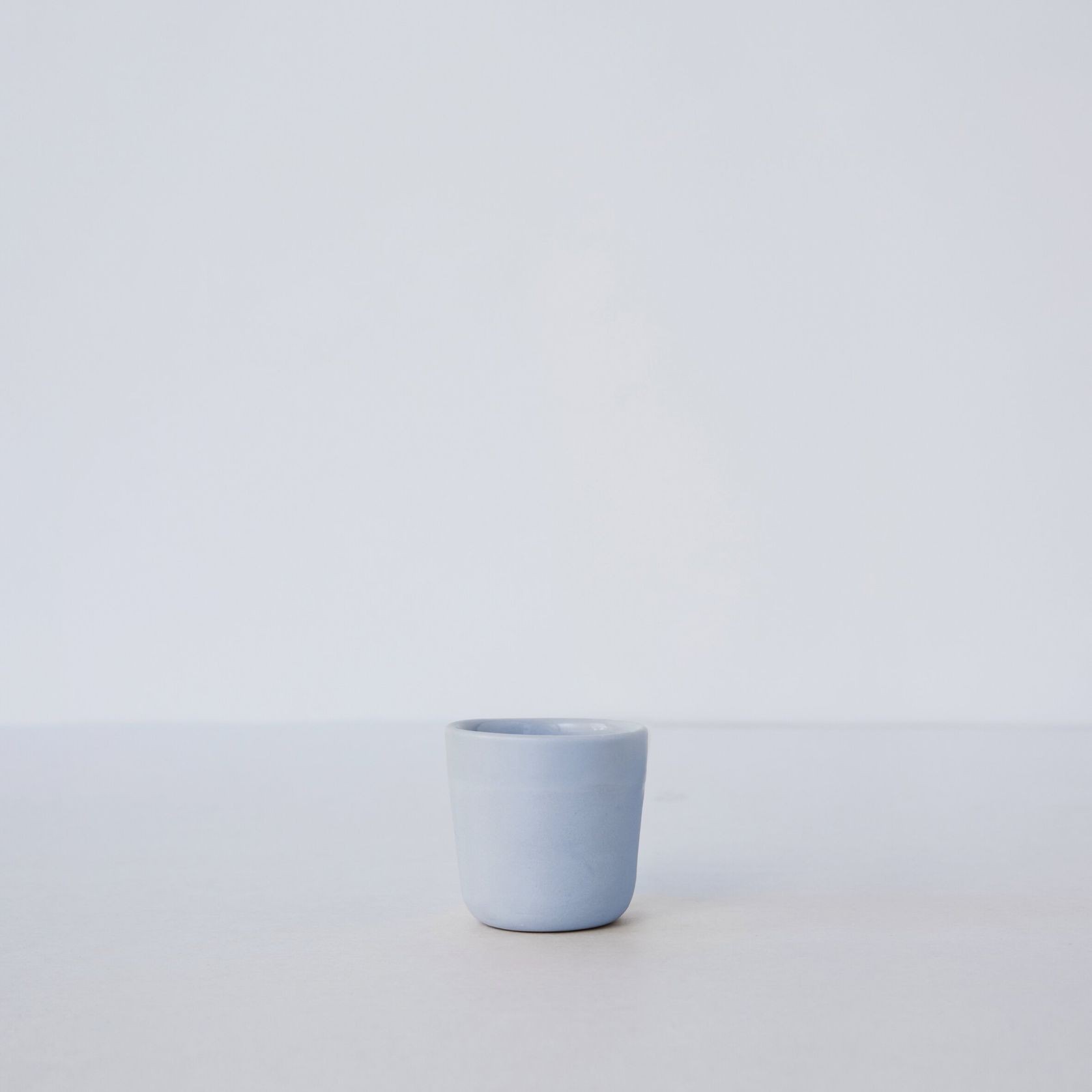 Piccolo Cup gallery detail image
