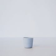 Piccolo Cup gallery detail image