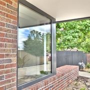 Wood-Alu | Picture/Fixed Windows gallery detail image