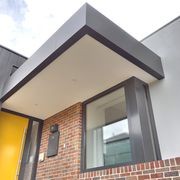 Wood-Alu | Picture/Fixed Windows gallery detail image