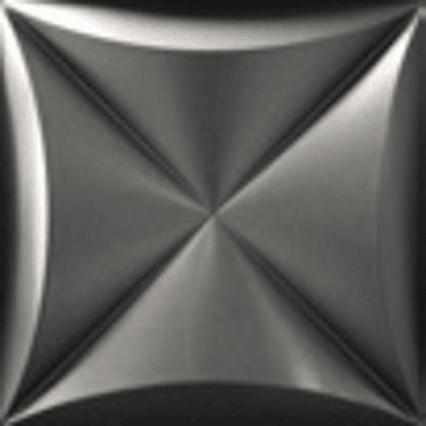 Five Guys UHPC 3D wall tiles gallery detail image