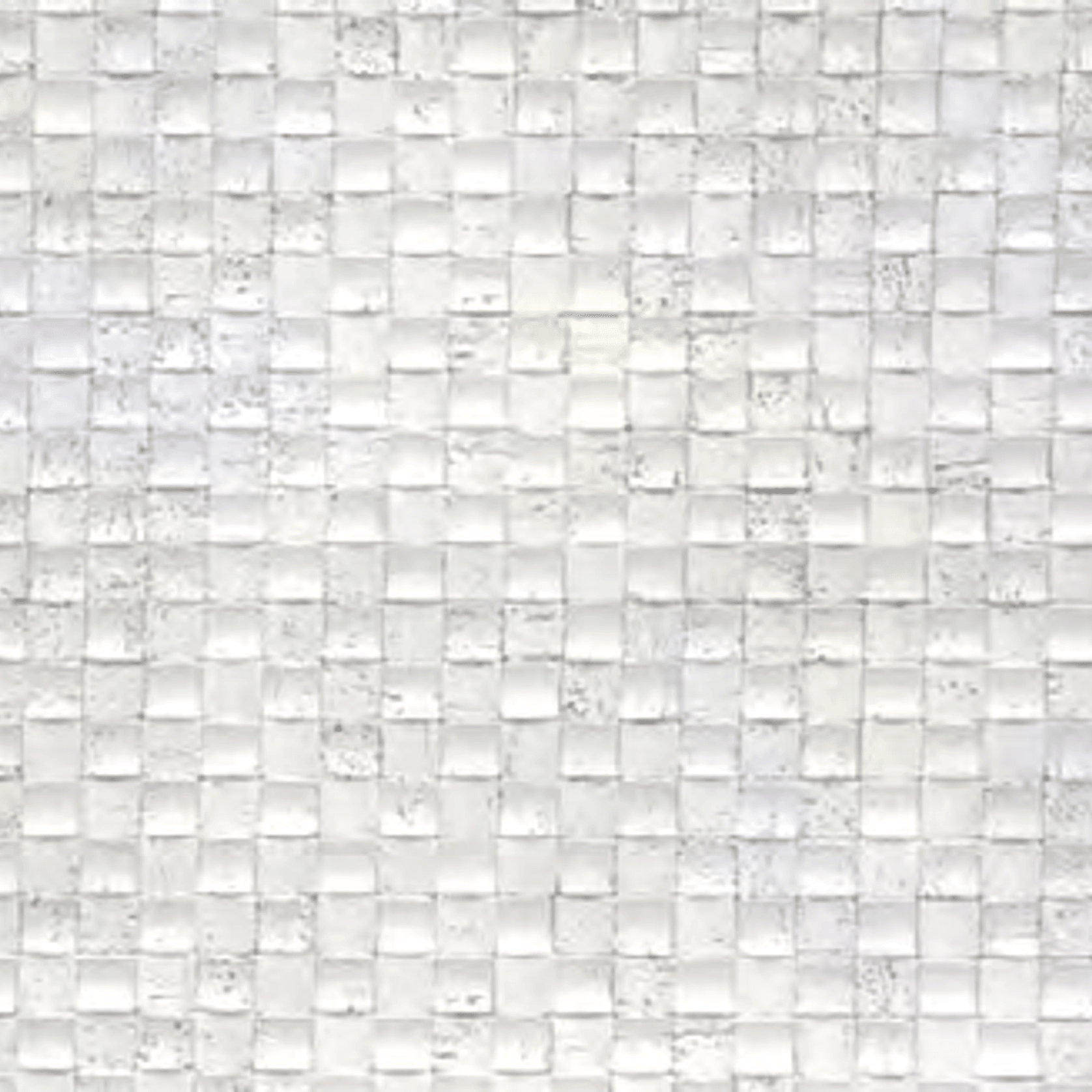 Mosaic Travertine Glow gallery detail image