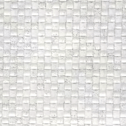 Mosaic Travertine Glow gallery detail image