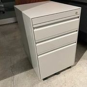 CK8 Mobile Pedestal gallery detail image