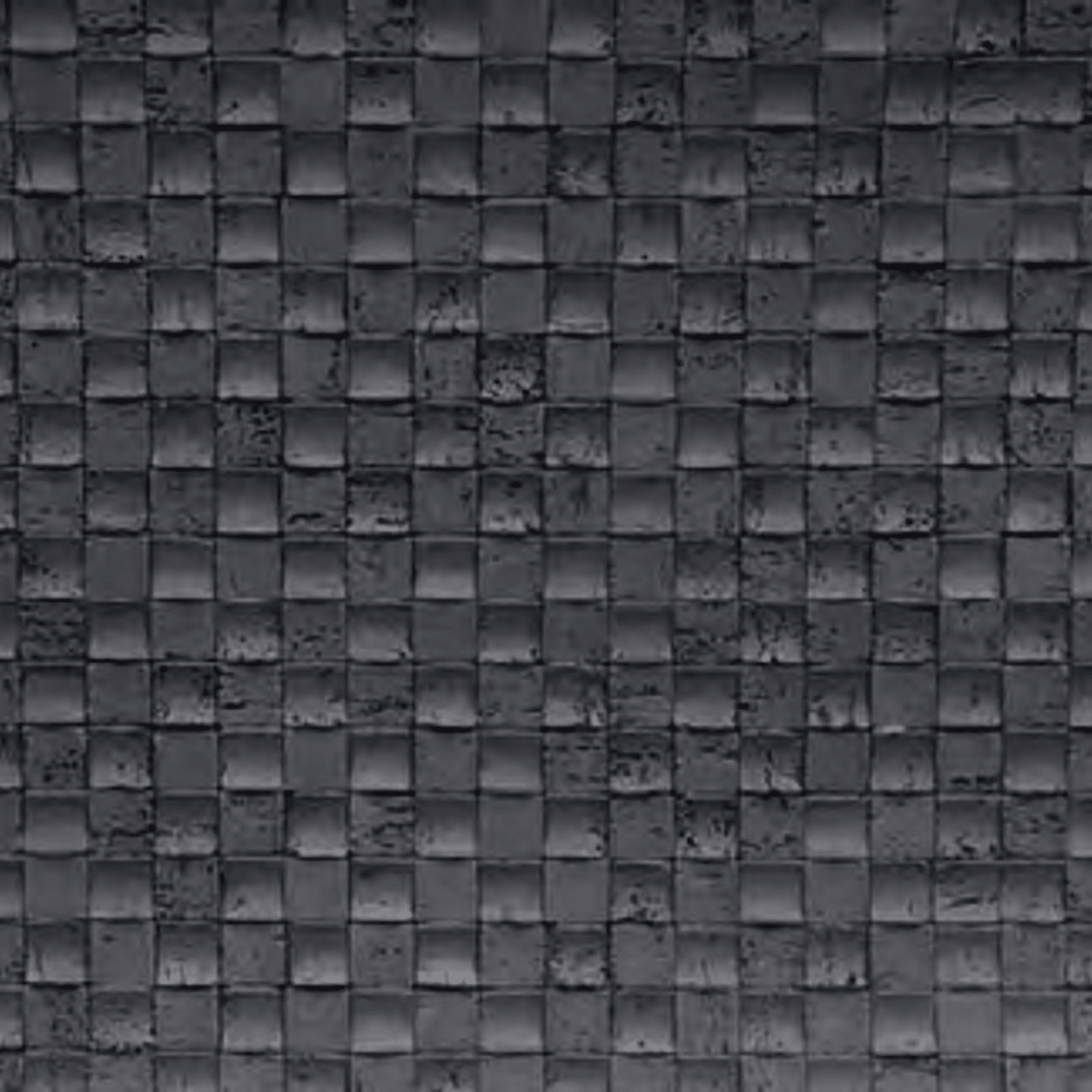 Mosaic Travertine Glow gallery detail image