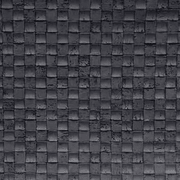 Mosaic Travertine Glow gallery detail image