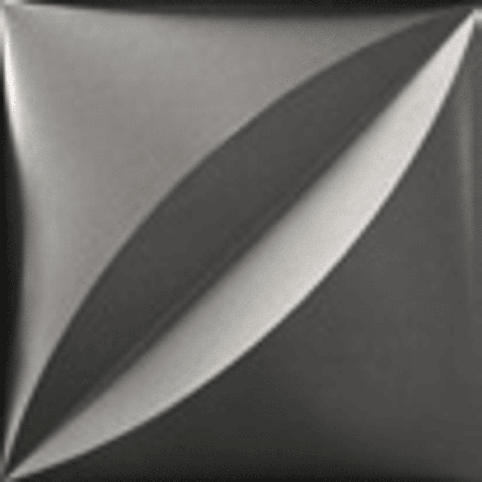 Five Guys UHPC 3D wall tiles gallery detail image
