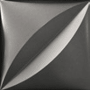 Five Guys UHPC 3D wall tiles gallery detail image