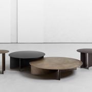 Pierre Coffee Tables gallery detail image