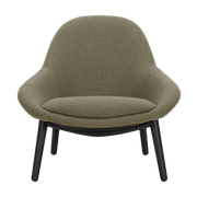 Perrie Chair gallery detail image