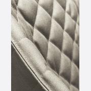 Kekke Dining Outdoor gallery detail image