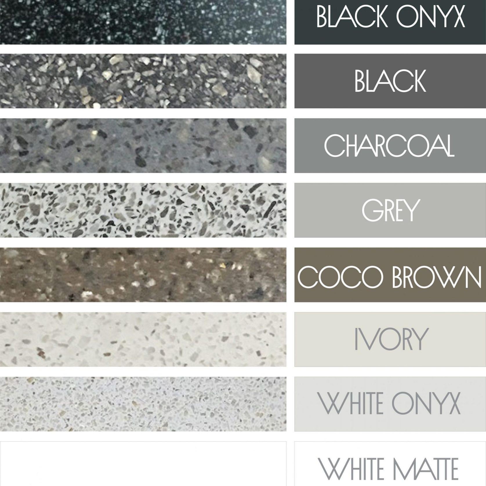 Pietra Bianca Olive Freestanding Stone Bath gallery detail image