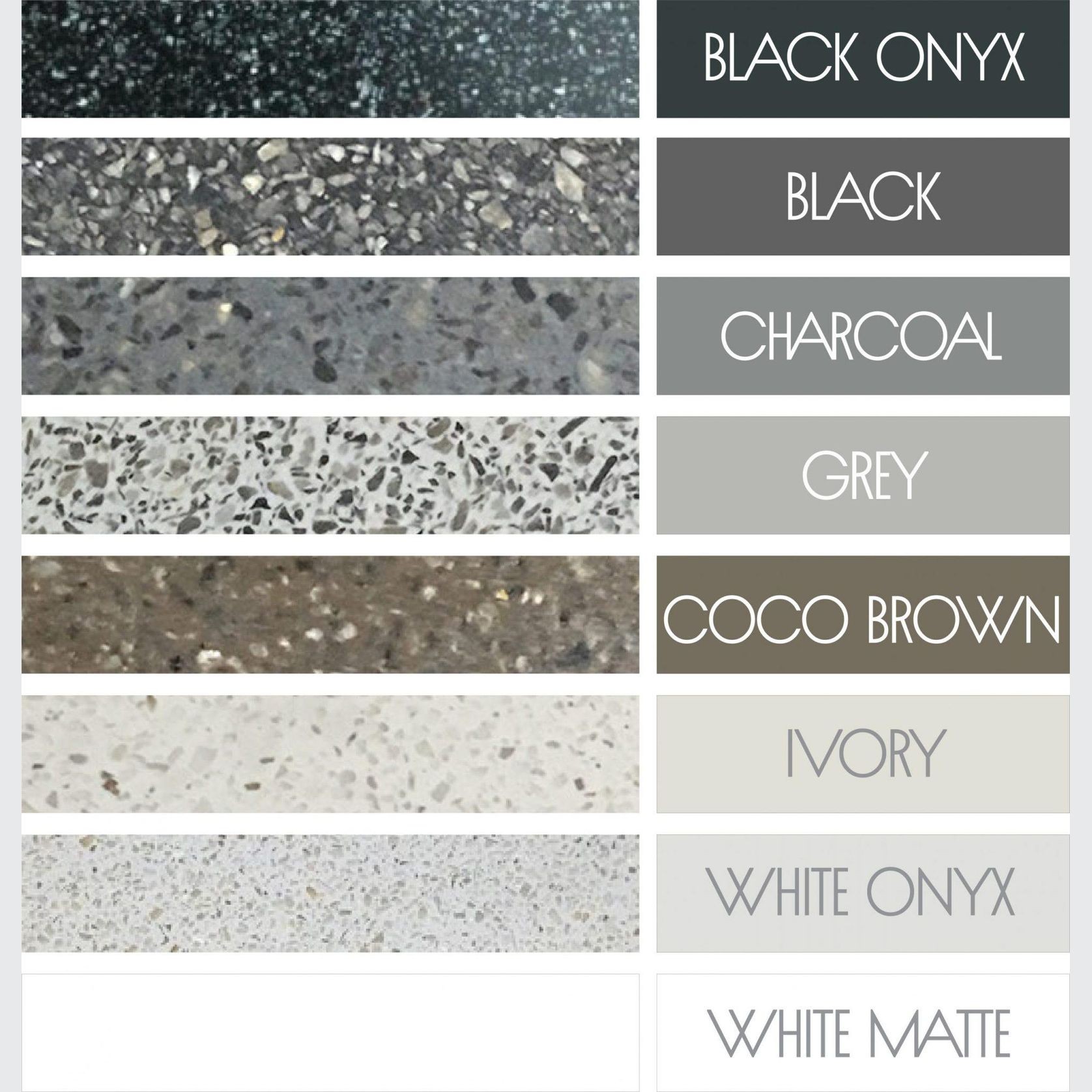 Pietra Bianca Crown Freestanding Stone Bath gallery detail image