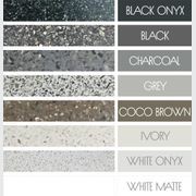 Pietra Bianca Crown Freestanding Stone Bath gallery detail image