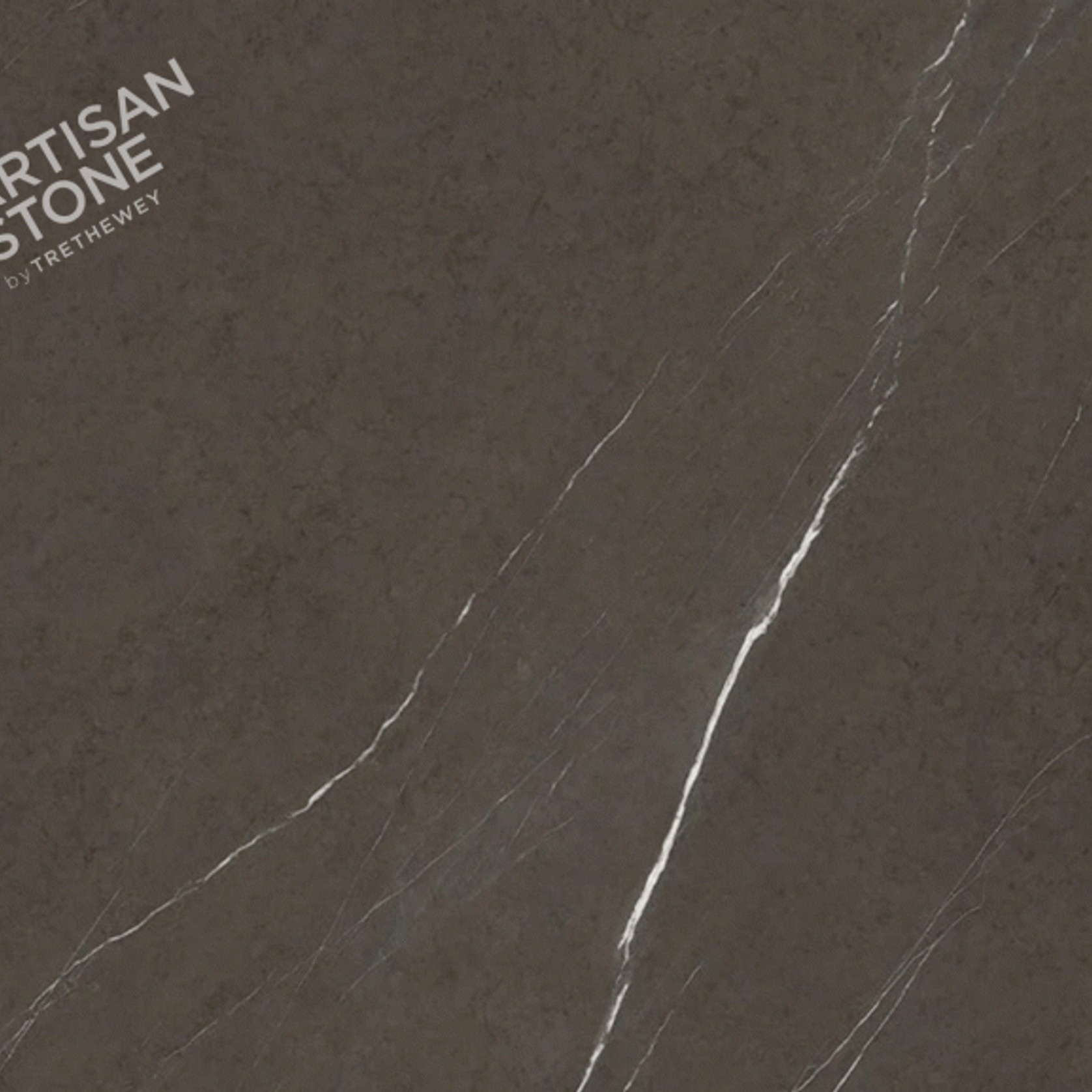Pietra Grey gallery detail image