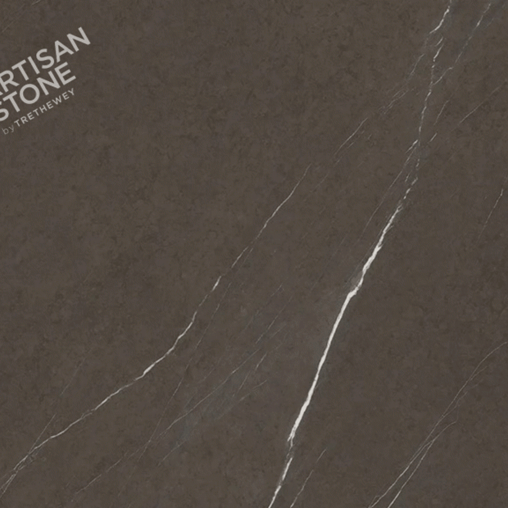 Pietra Grey gallery detail image