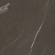 Pietra Grey gallery detail image