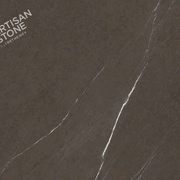 Pietra Grey gallery detail image