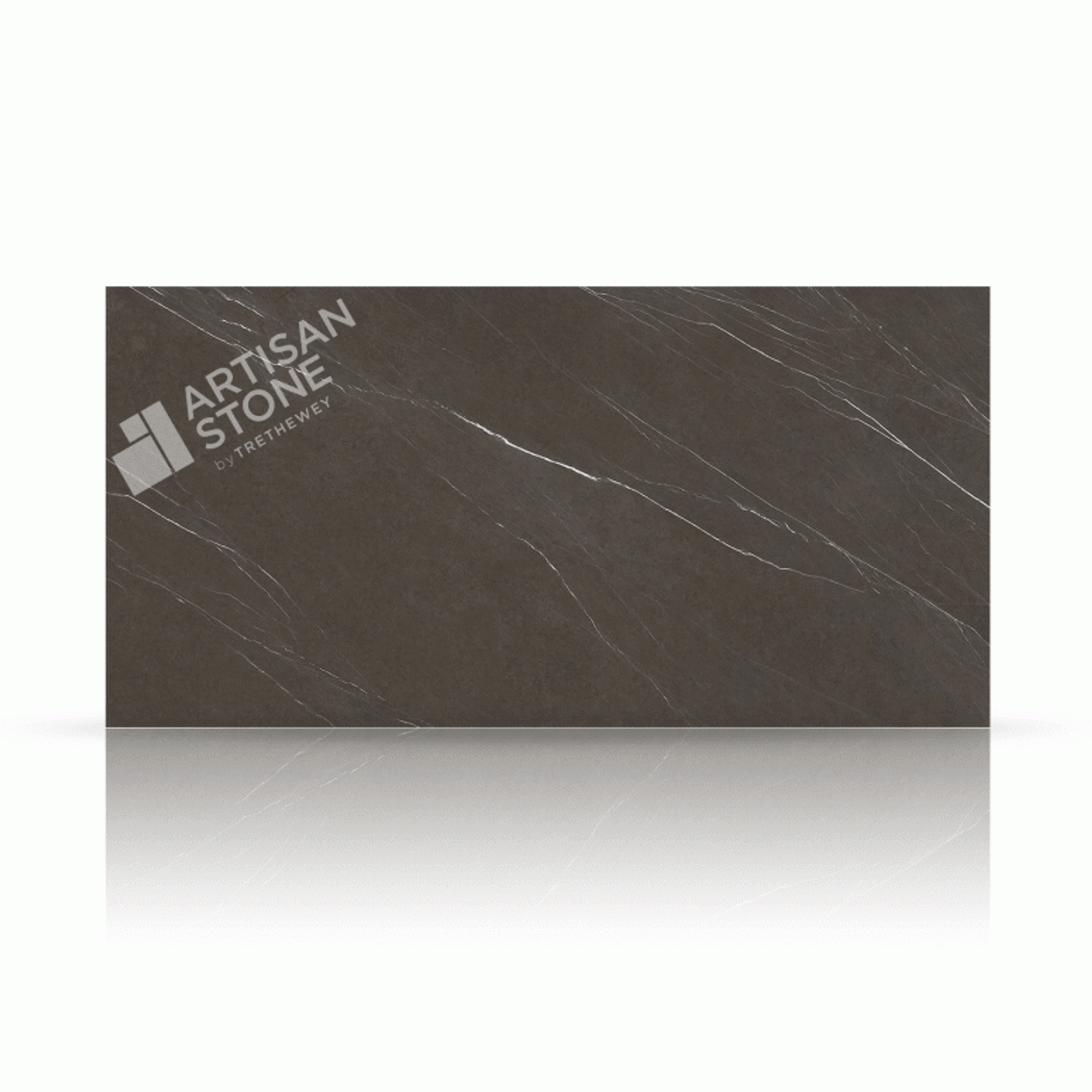 Pietra Grey gallery detail image