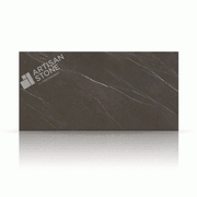 Pietra Grey gallery detail image