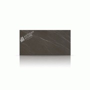 Pietra Grey gallery detail image
