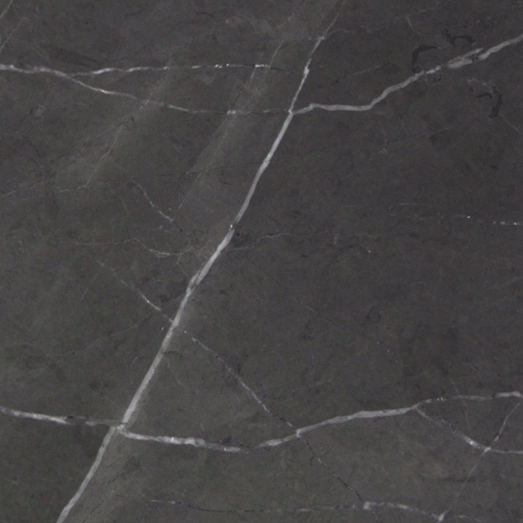 Pietra Grey gallery detail image