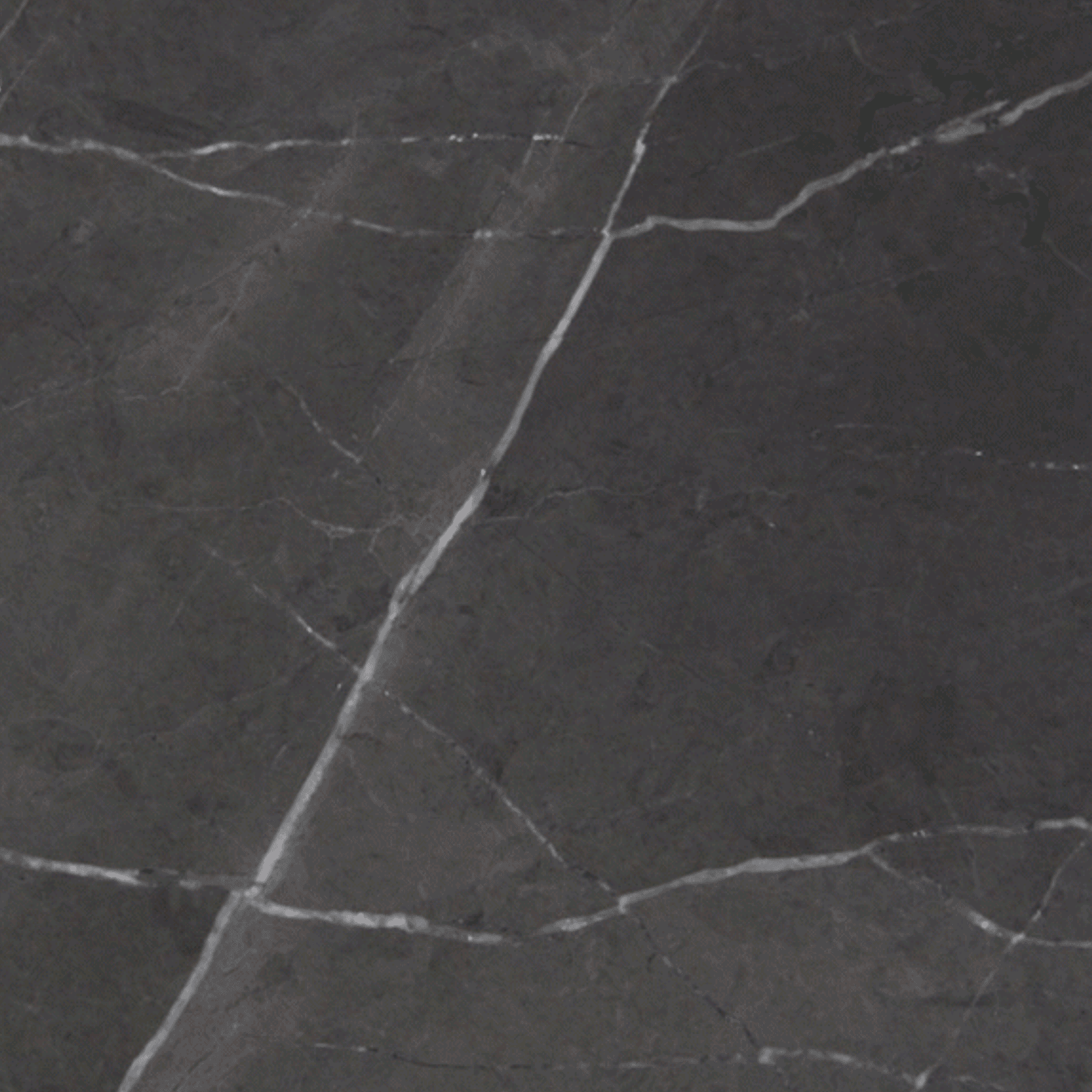 Pietra Grey gallery detail image
