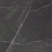Pietra Grey gallery detail image