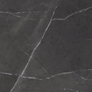 Pietra Grey gallery detail image