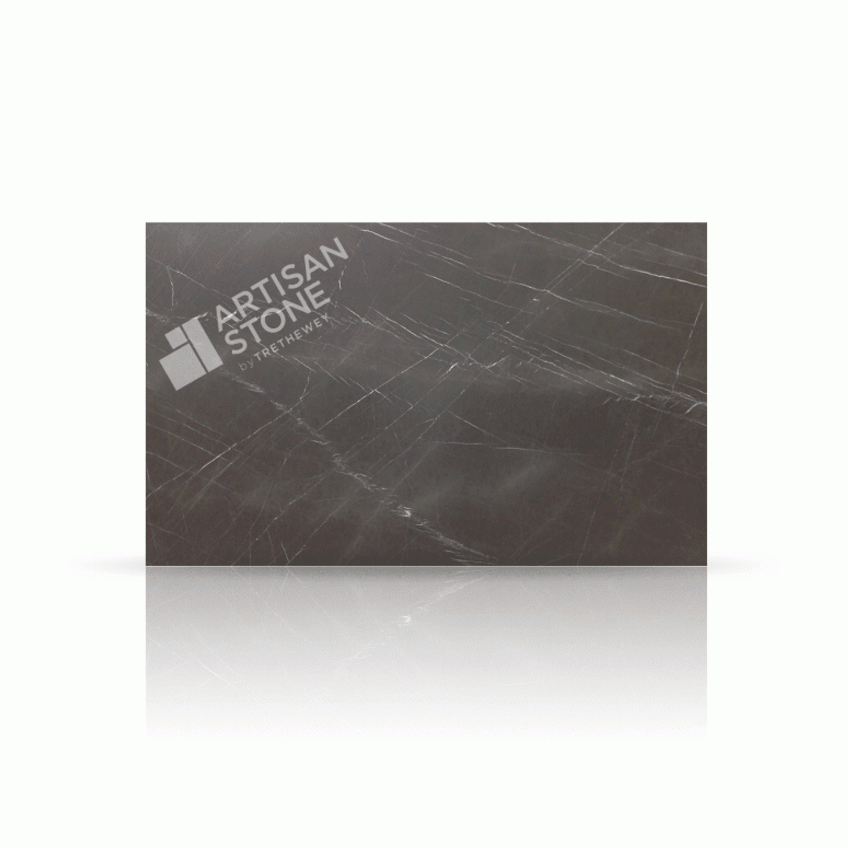Pietra Grey gallery detail image