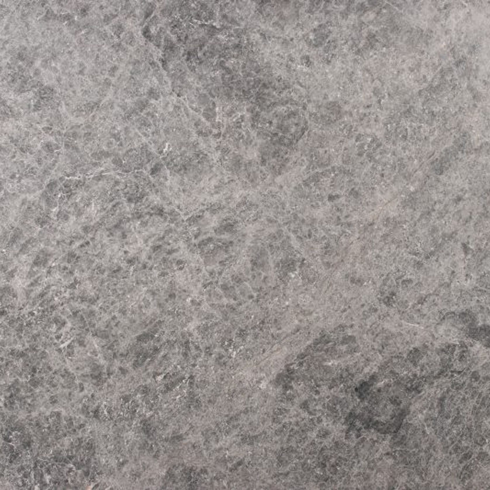 Pietra Nautica | Natural Stone Slab gallery detail image