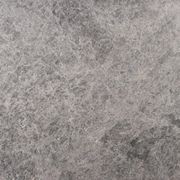 Pietra Nautica | Natural Stone Slab gallery detail image