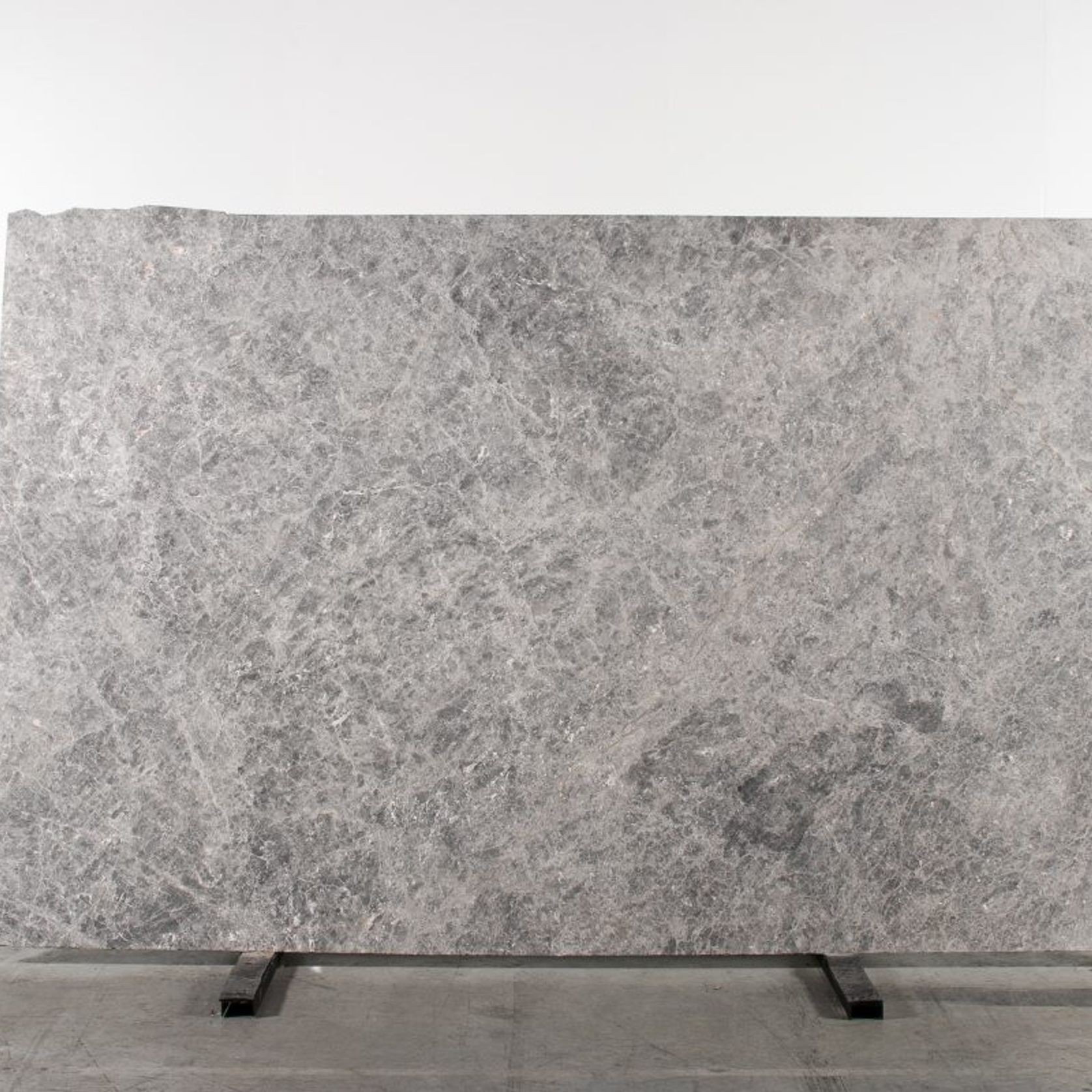 Pietra Nautica | Natural Stone Slab gallery detail image