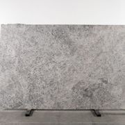 Pietra Nautica | Natural Stone Slab gallery detail image