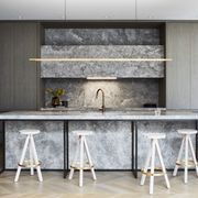 Pietra Nautica | Natural Stone Slab gallery detail image