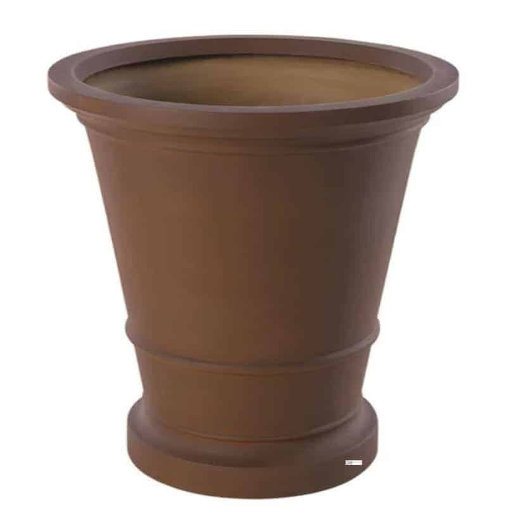 Abbey Planter gallery detail image