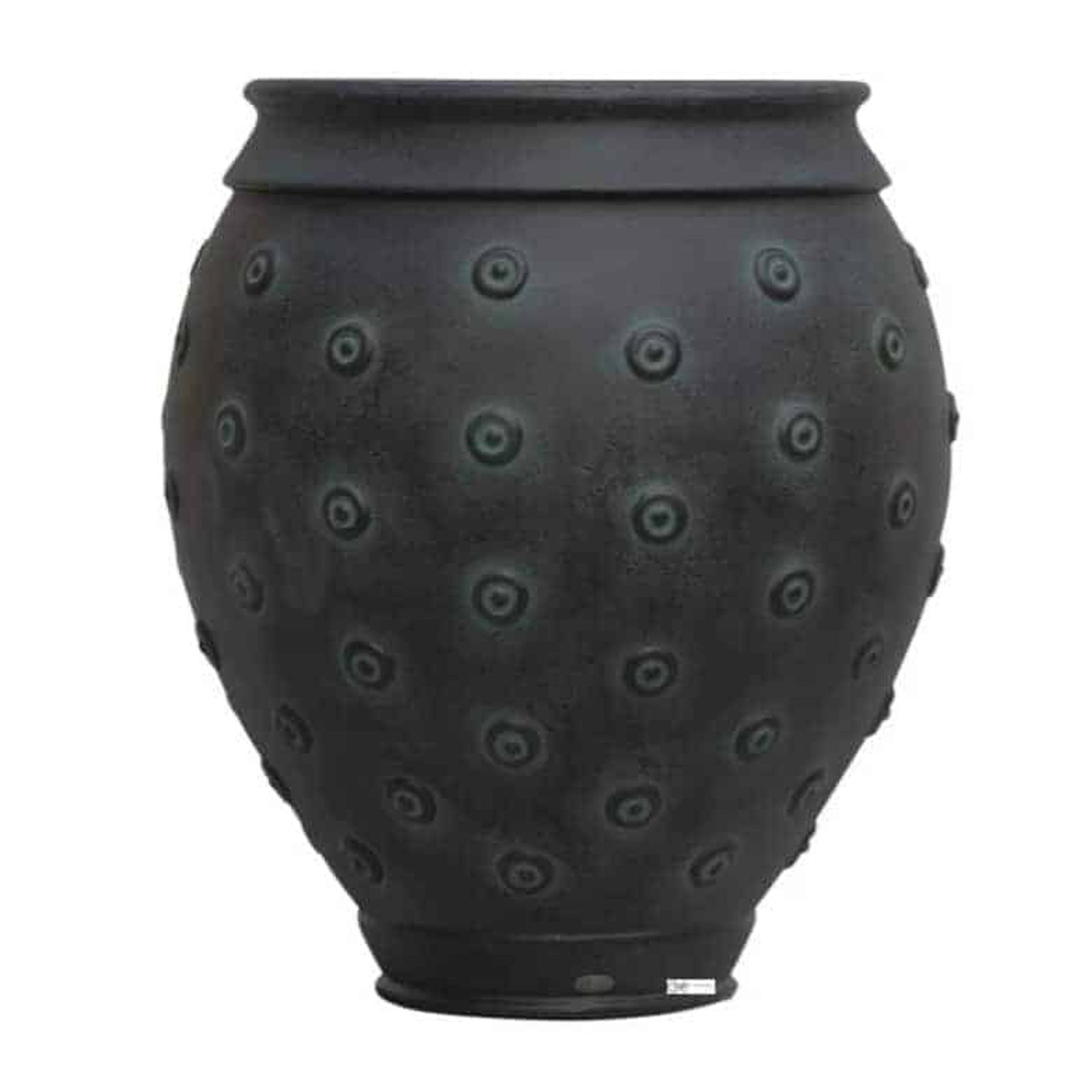 Crater Urn gallery detail image