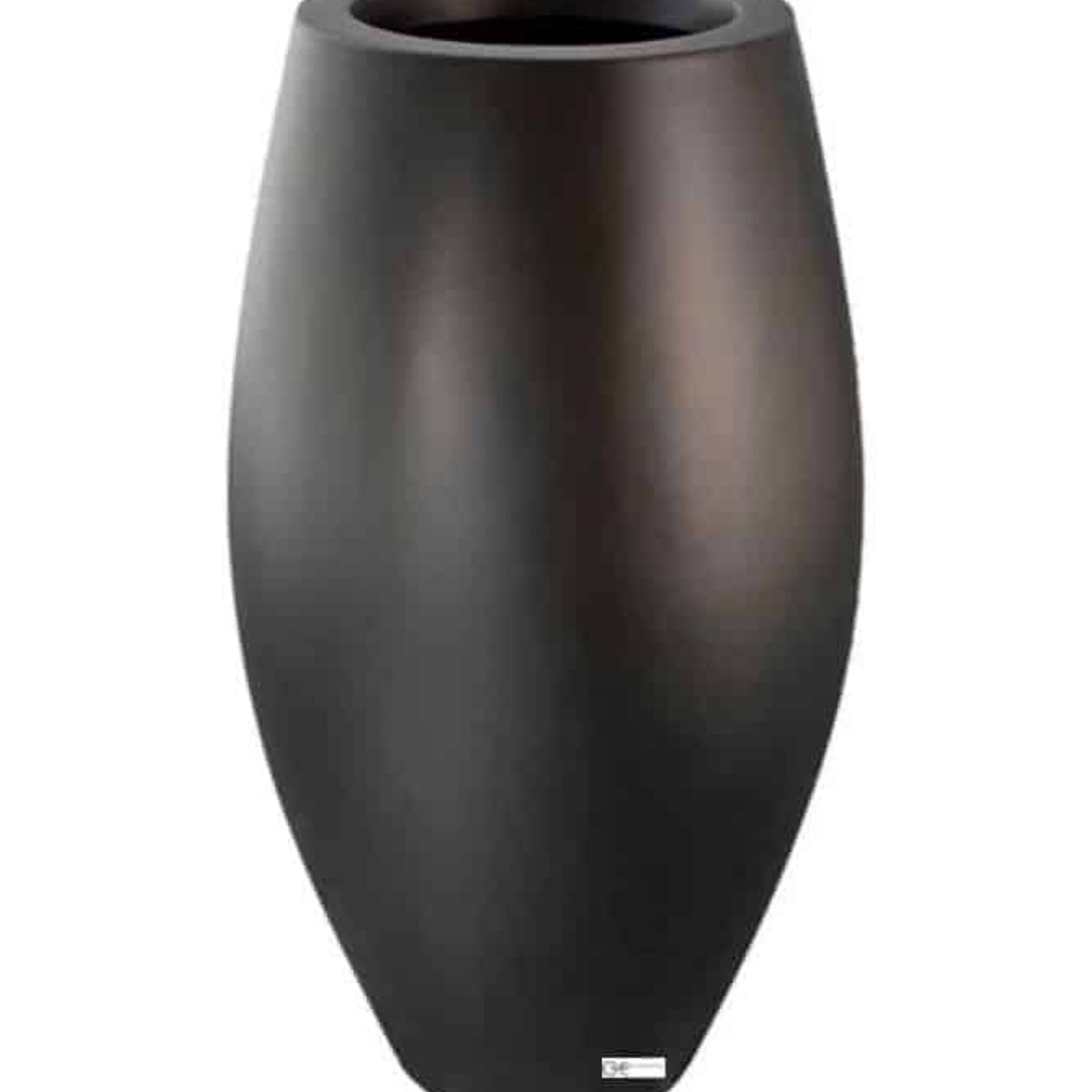 Pelletier Urn gallery detail image